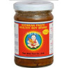 PATE DE SOJA 245G HEALTHY BOY