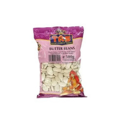 POIS DU CAP 500G*