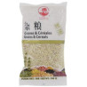 SORGHO 500G*