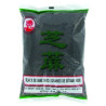 GRAINE DE SESAME NOIR 454G