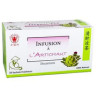 INFUSION A L'ARTICHAUT 20S 40G*