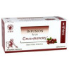 INFUSION AU CRANBERRY 20S 30G*