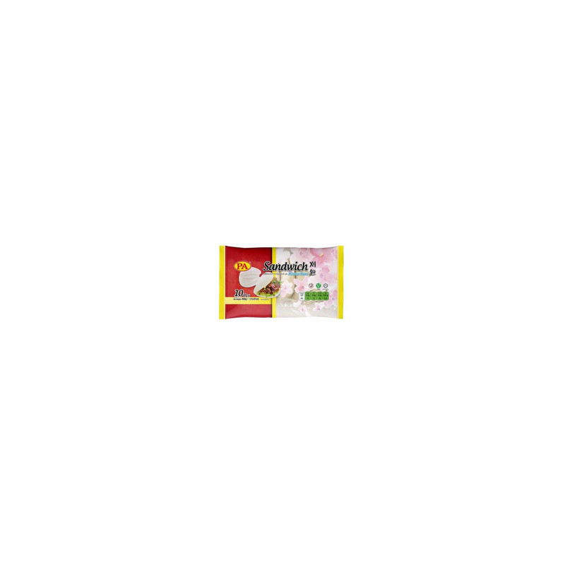 9556417644128_1