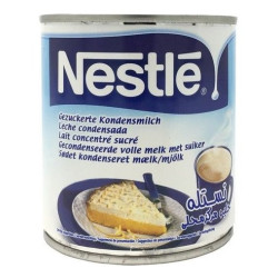 2000000006475_1