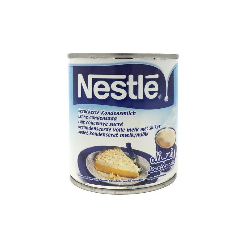 2000000006475_1