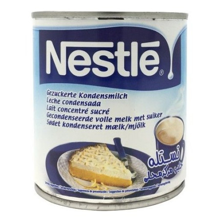 2000000006475_1