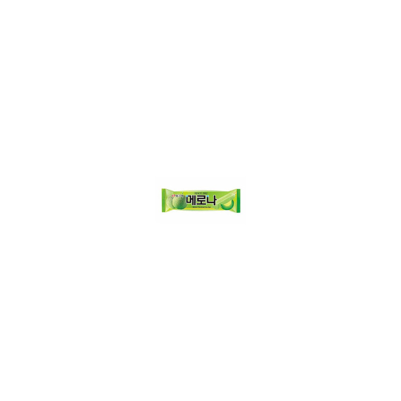 8801104941143_1