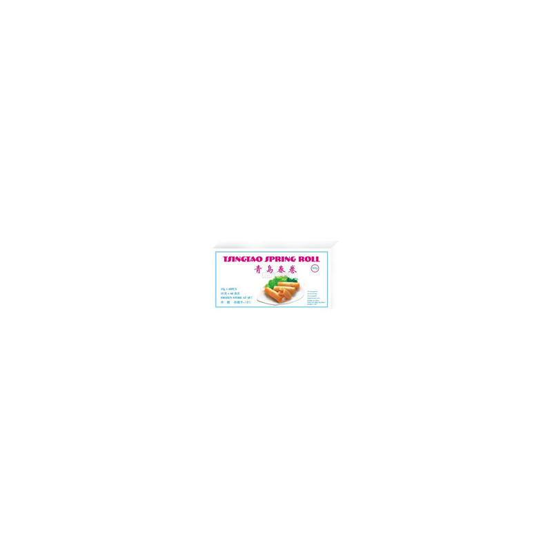 2000000001920_1