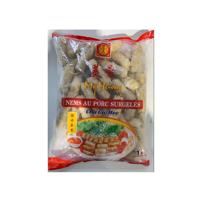 3760168340413_1 3760168340413_1