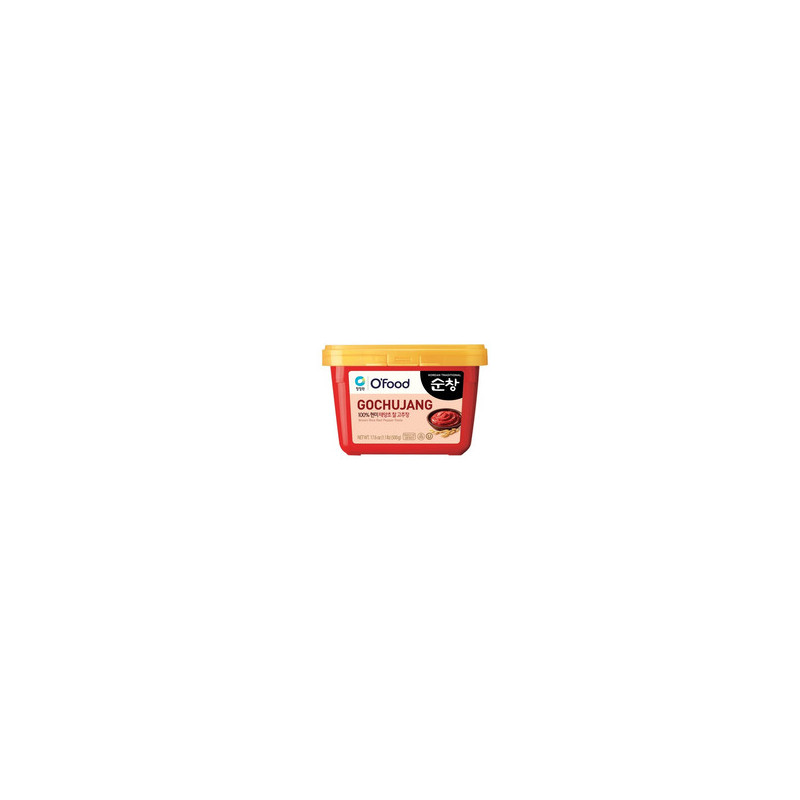 8801052435015_1