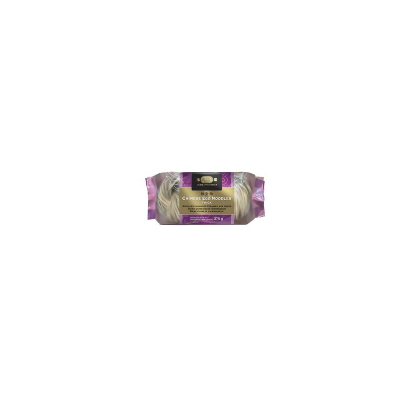 9310432882022_1