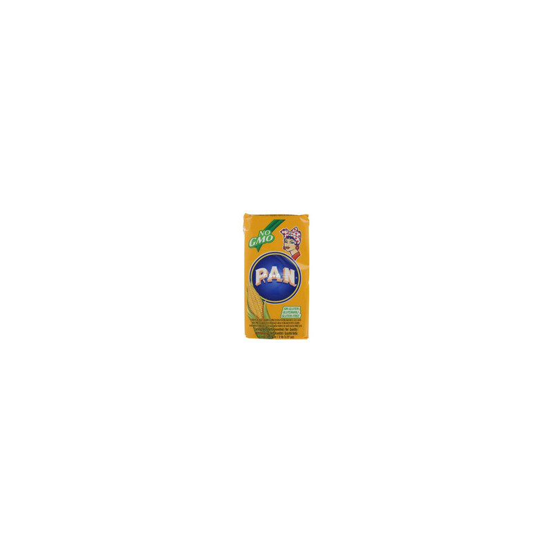 0739907002069_1