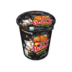 BOL BULDAK 70G