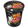 BOL BULDAK 70G