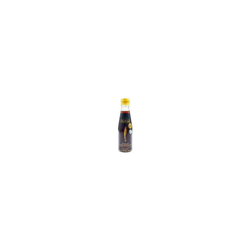 8857118730129_1