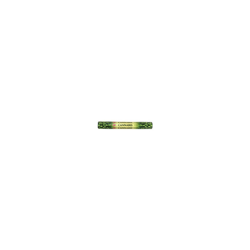 8901810000797_1