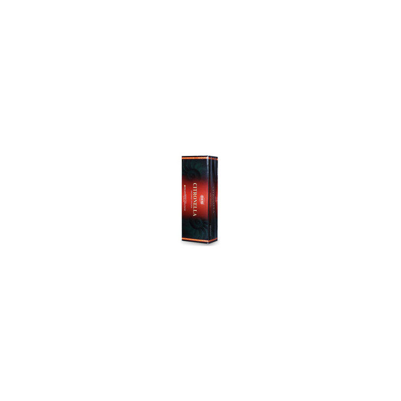 8901810001015_1