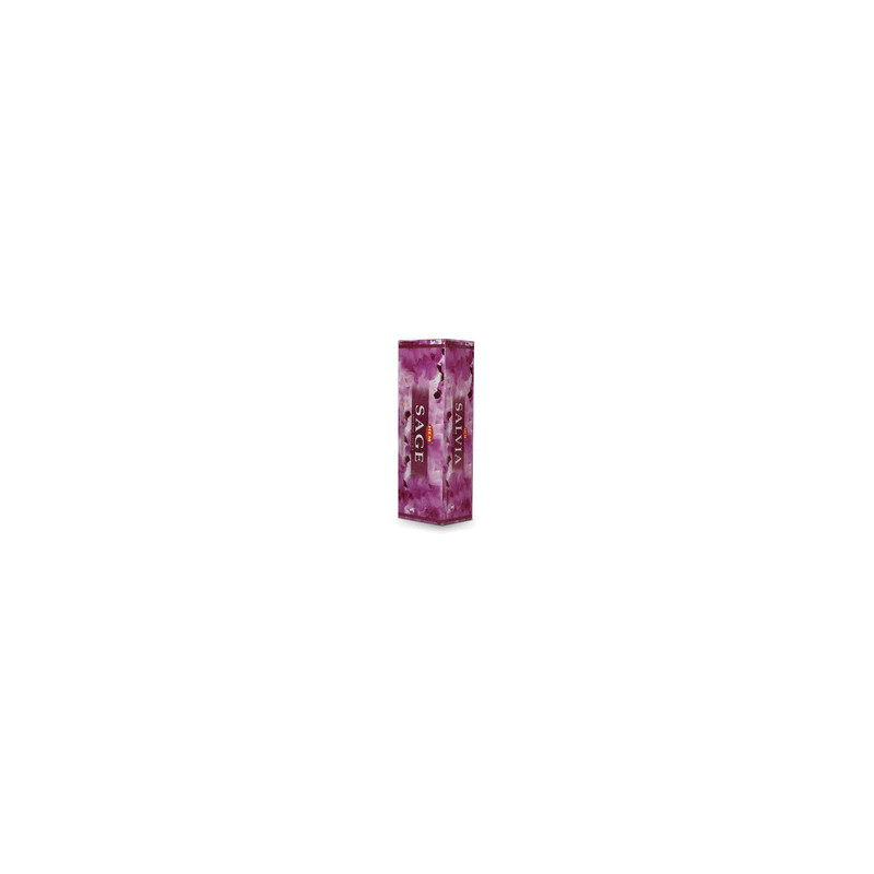 8901810001459_1