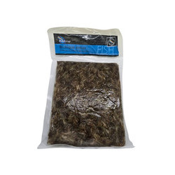 BICHIQUE 225G*