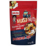 MELANGE DE NOIX 85G