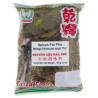 MELANGE D'EPICES POUR PHO 100G*