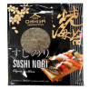 ALGUES NORI POUR MAKI 10F 28G