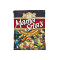 ASSAISONNEMENT CHOP SUEY 40GR