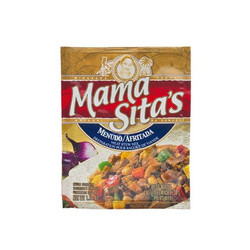 ASSAISONNEMENT MENUDO/AFRITADA MIX 30GR*