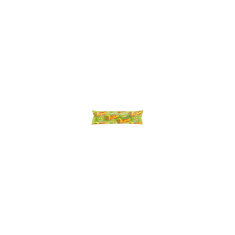 3291330000182_1