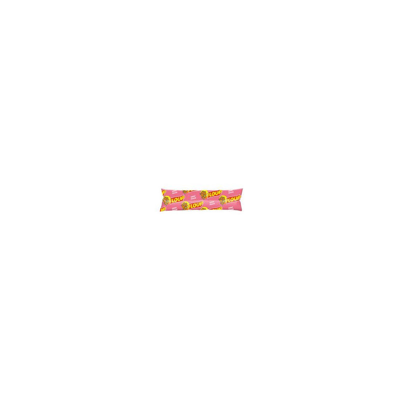 3291330009352_1