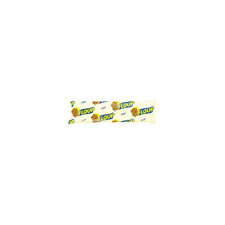 3291330011041_1