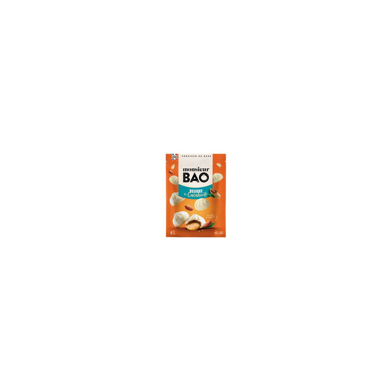 3770028524051_1