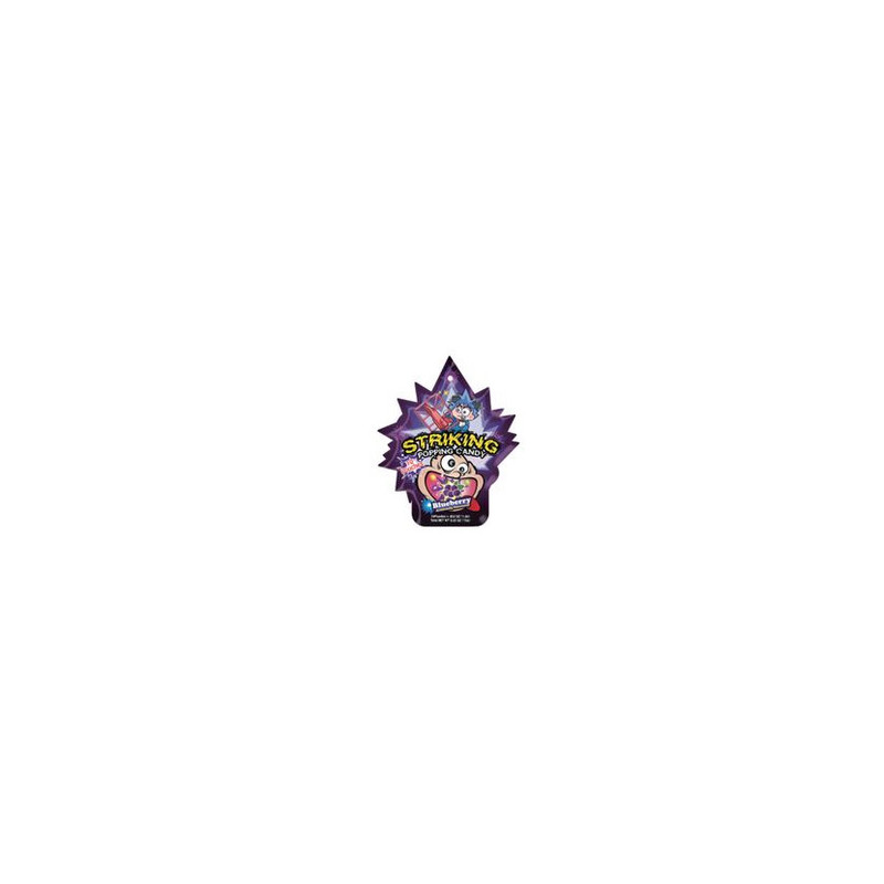 4895138305143_1