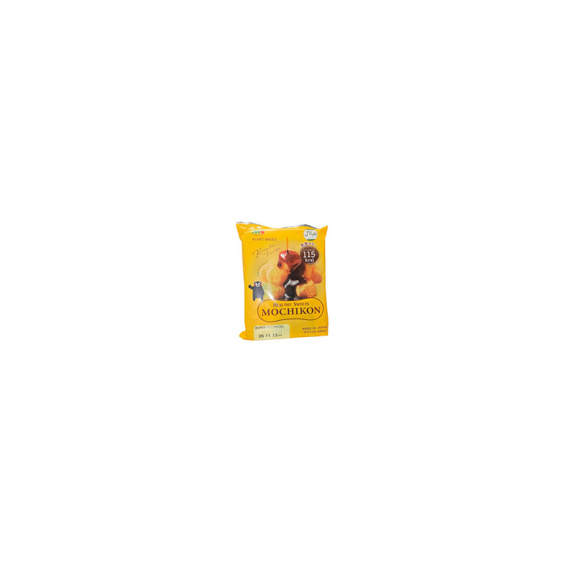 4902905005004_1