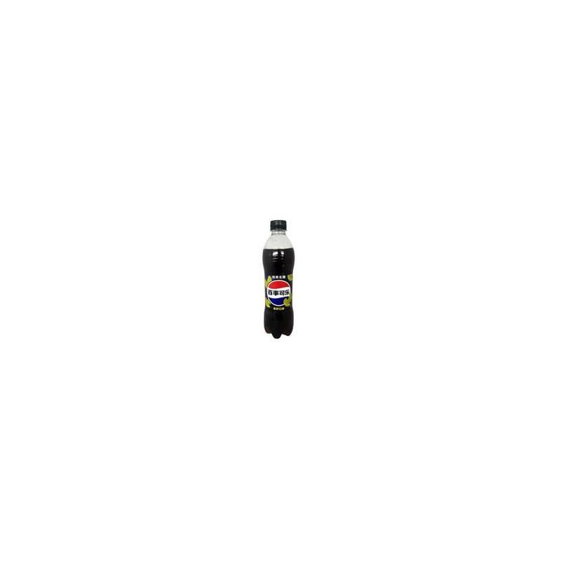 6908946289319_1
