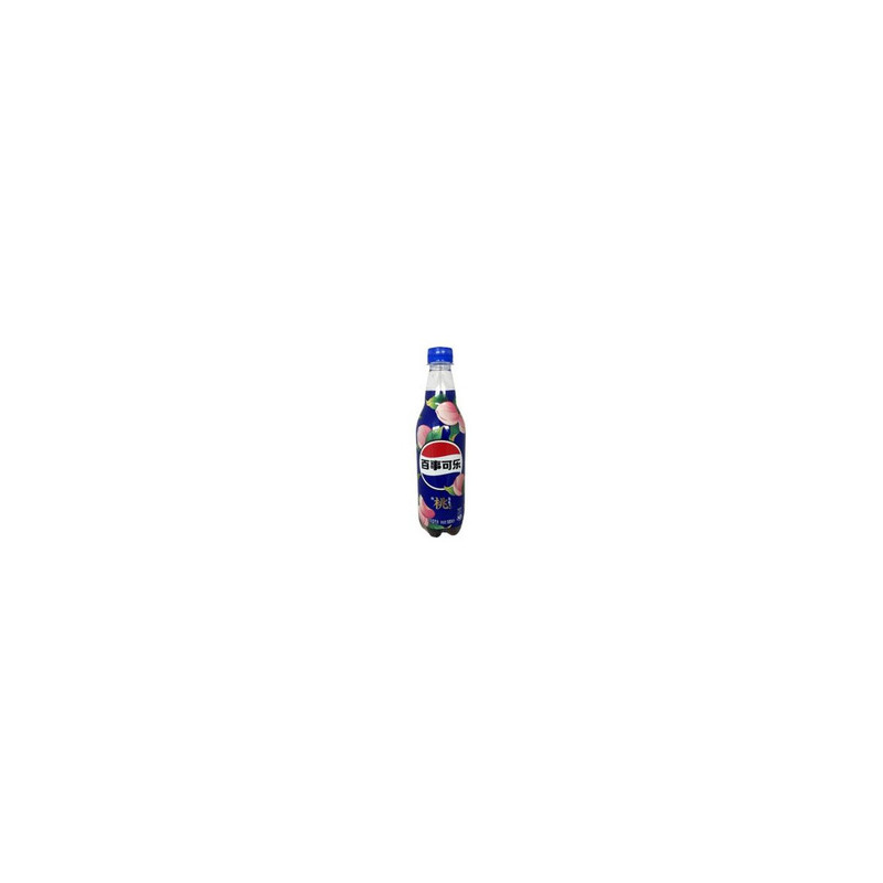 6908946289500_1