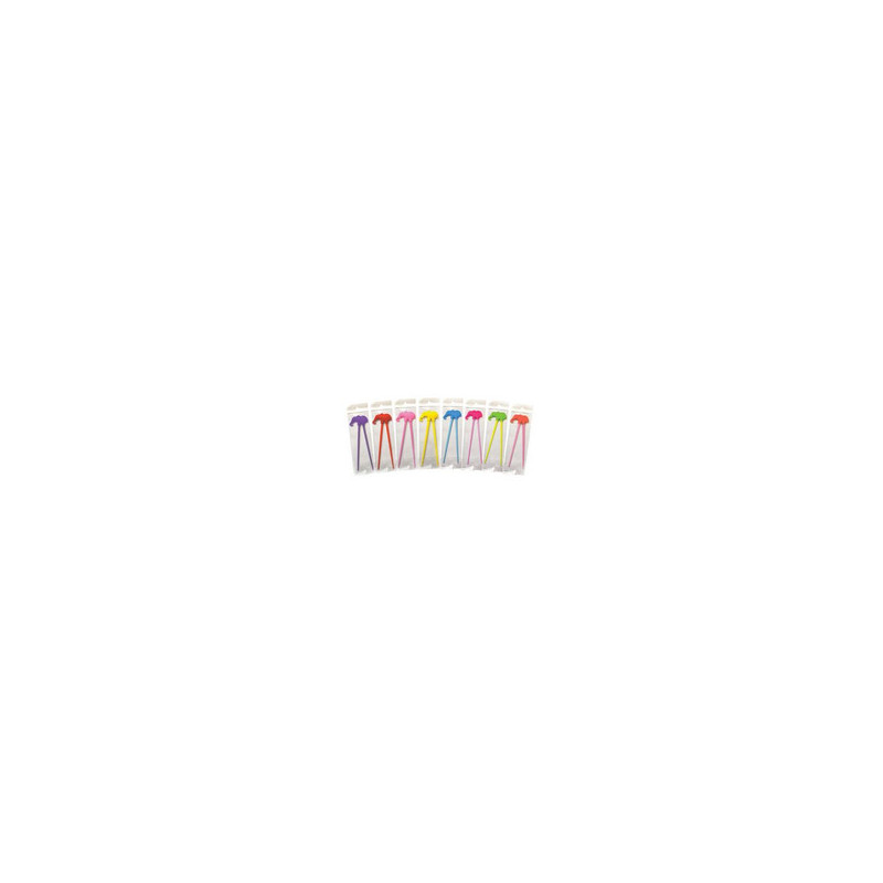 6928317773414_1