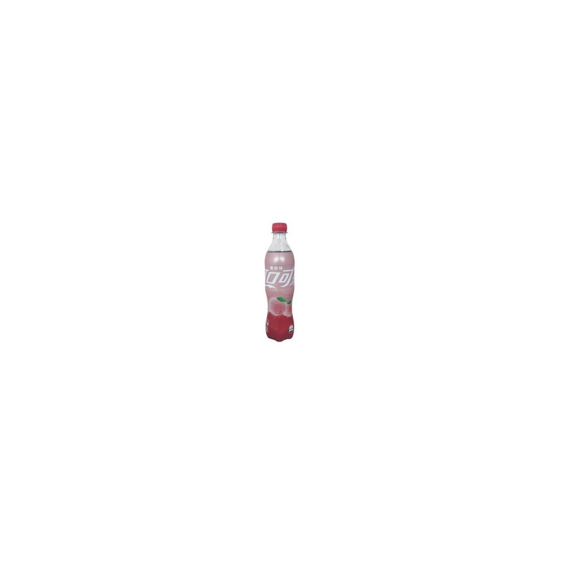 6928804022537_1