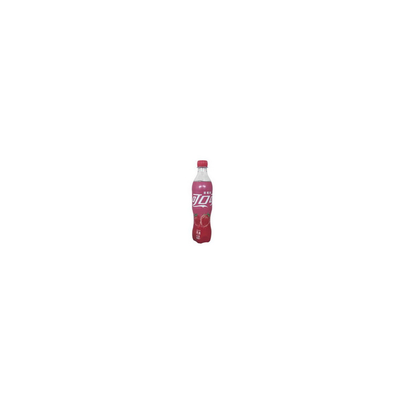 6928804024173_1