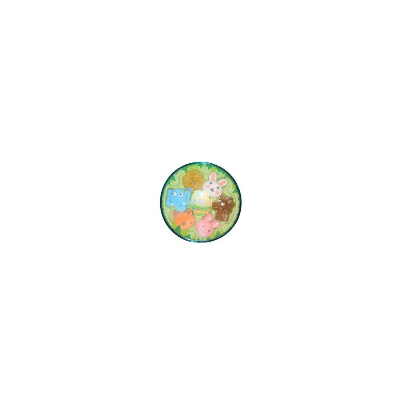 6943345408602_1