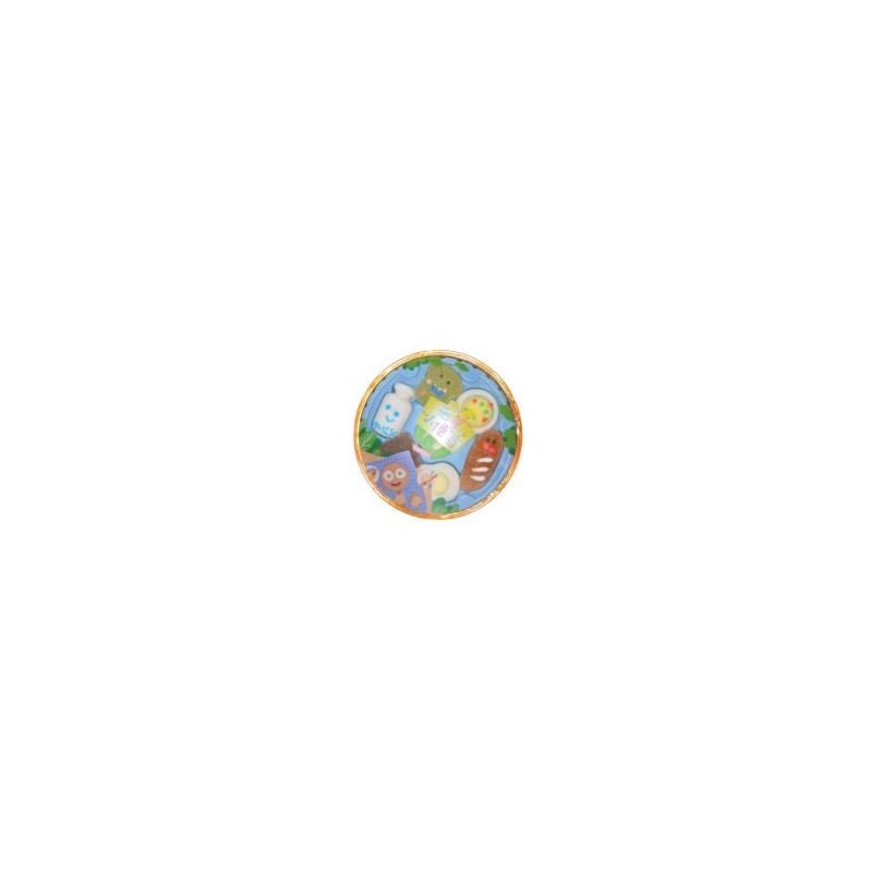 6943345408619_1