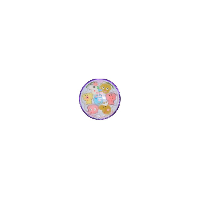 6943345408664_1