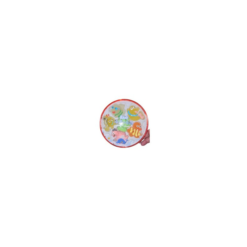 6943345408671_1