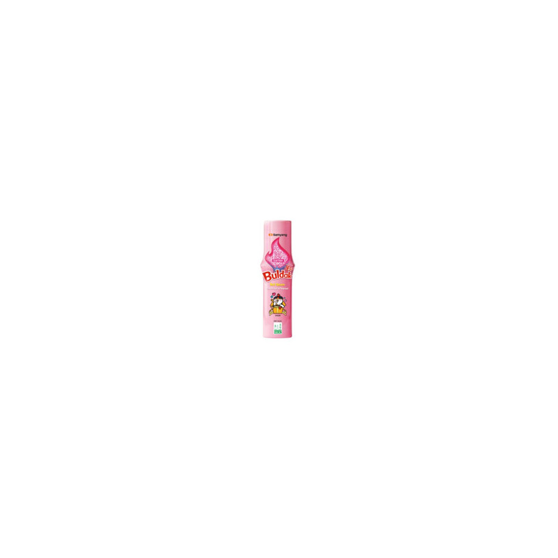 8801073000285_1