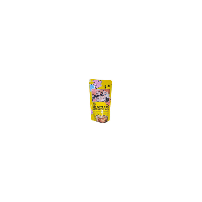 8801128307475_1