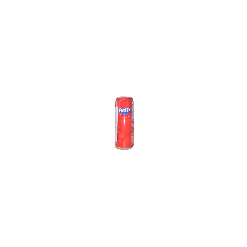8851959132173_1