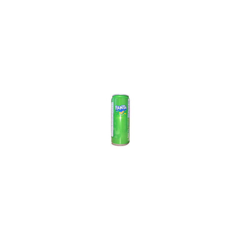 8851959132180_1