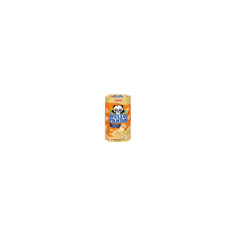 8888077140001_1