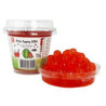 3760249074022_1