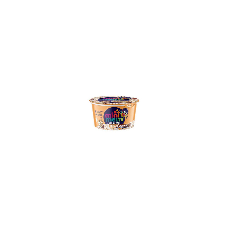 4750075001520_1